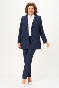 ����� Svetlana Style 2372 �����