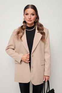 ����� Pur Pur 11-399/6