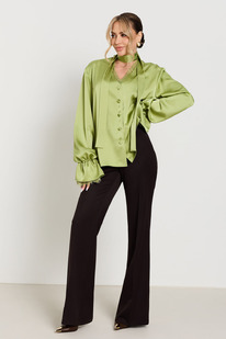 ����� Golden Valley 16778 ����������