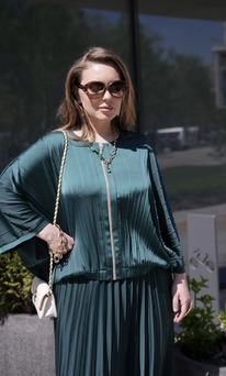 ������ Vittoria Queen 30463 ����������
