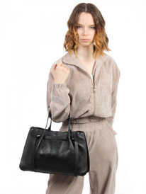 11.10 LACCOMA ����� ��4747-2-������ ����������� ����