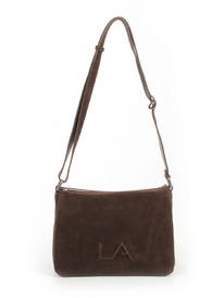 11.10 LACCOMA ����� ��0149�-���������� ����������� ����� ������