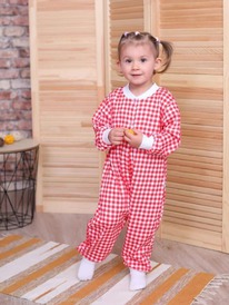 ESENIA ���������� ������� - ������