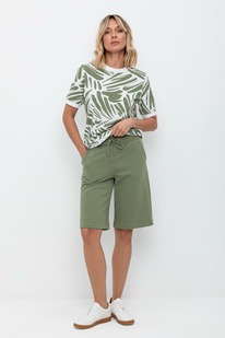 13.10 Very Neat ����� ��� ��� 4095/������� ����