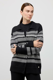13.10 Very Neat �������� ��� �� 30279/�/������