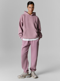 13.10 Mark Formelle �������� ������� (����, �����) 372504 372504 ACID WASH �� ��