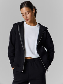 13.10 Mark Formelle ��������� ������� 172142 172142 ������ 1050
