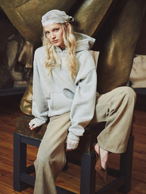 13.10 Mark Formelle ���� ������� 122524 122524 ACID WASH ��������� +������ 13820