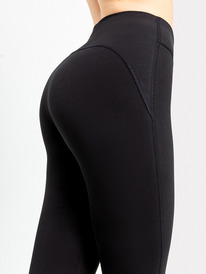 13.10 Mark Formelle ����� ������� (������-������ �����������) 342264 342264 ����