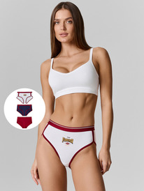 13.10 Mark Formelle ����� ������� (3��.) 412683-3 412683-3 ����� +������ 76980