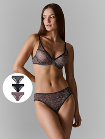 13.10 Mark Formelle ����� ������� (3��.) 412451-3 412451-3 ������� �� ����� 7460