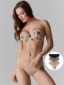 13.10 Mark Formelle ����� ������� (3��.) 412451-3 412451-3 �������� �� ������� 1