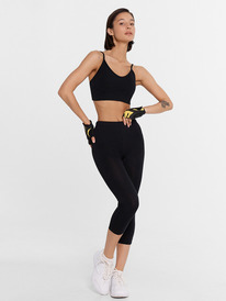 13.10 Mark Formelle ����� ������� (������-������ �����������) 322242 322242 ����
