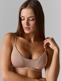 13.10 Mark Formelle ��� ������� 512570 512570 ������� �� �������� 1050