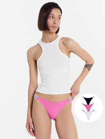 13.10 Mark Formelle ����� ������� (3��.) 412577-3 412577-3 ���� -������� 1050