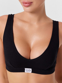 13.10 Mark Formelle ������ ������� 512472 512472 ������ 55144