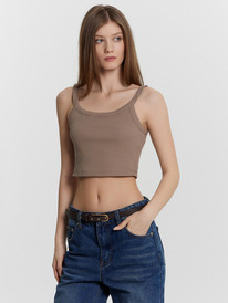 13.10 Mark Formelle ��� ������� 112921 112921 �������� 1050
