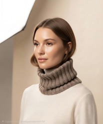 ESENIA ���� ��������� ����� � ��������� - ���� � �������