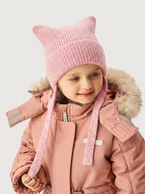 14.10 NIKASTYLE ����� 11�50826