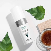����� ��� �������� � �������� ����� Aravia