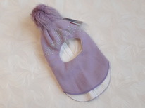 Filivivi ���� �� �������  ���� 1- 2 ����