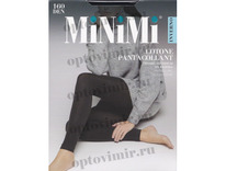 �������� ������� MiNiMi Cotone ���� ��� 160 den