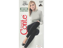 ������� ������� ������ ����� � ������ Conte 250
