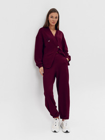 ������ VN Fashion 1201 ��������