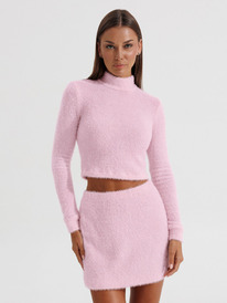 ������ VN Fashion 1194 �������