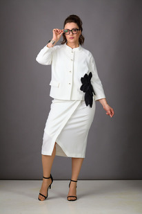 ������ Rosheli 1178/1 ��������