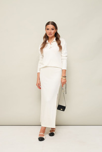 ������ Pur Pur 11-395/1