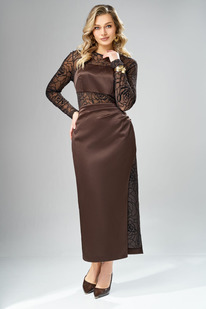 ������ Olga Style �1003 ����������