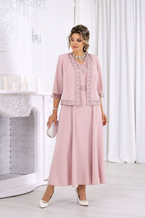 ������ Ninele 7548 �����