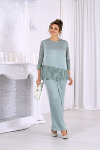 ������ Ninele 7547 ������