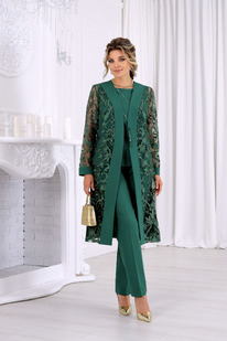 ������ Ninele 6138 �������