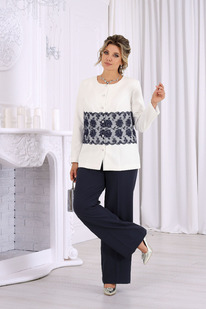 ������ Ninele 6129 �����