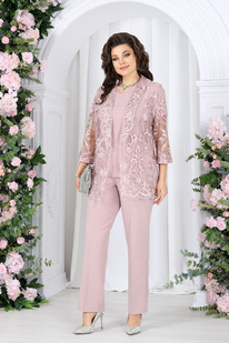 ������ Ninele 6109 �����