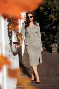 ������ MisLana 1293 ����� �����