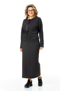 ������ Michel Chic 1444 �����������