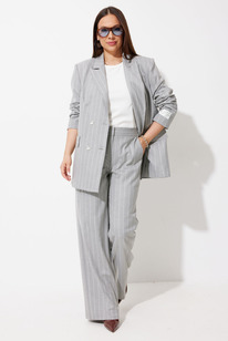 ������ Magia mody 2748 �����
