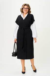 ������ LADY SECRET 26328 ������