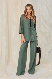 ������ Golden Valley 6759 �������