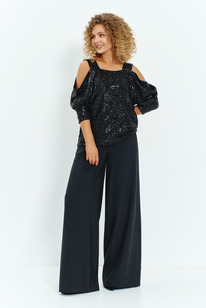 ������ Euro Moda 804 ������