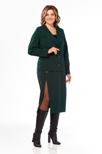 ������ Celentano 5111 ����������