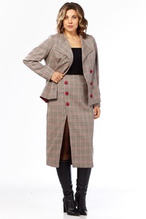 ������ Celentano 5110 ������