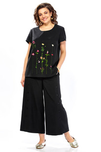������ ALANI 2557 ������