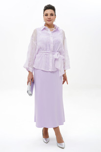 ������ ALANI 2429 �������