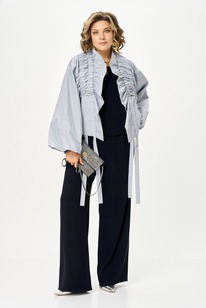 ������ Aira Style 24269 ������