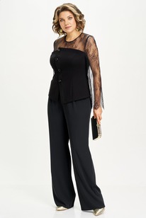 ������ Aira Style 24268 ������