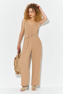 ���������� Euro Moda 603 �������